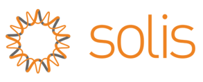 Solis